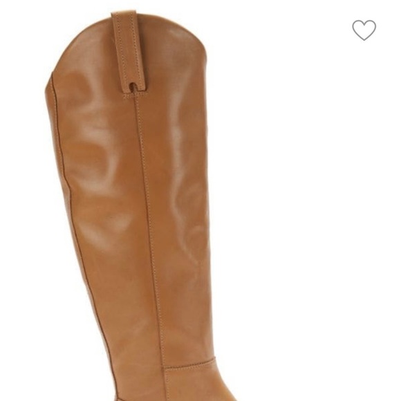 Sam Edelman boot - Picture 4 of 16